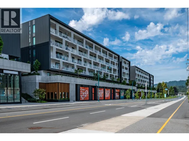 7 3075 MURRAY STREET, Port Moody, British Columbia V3H0N9