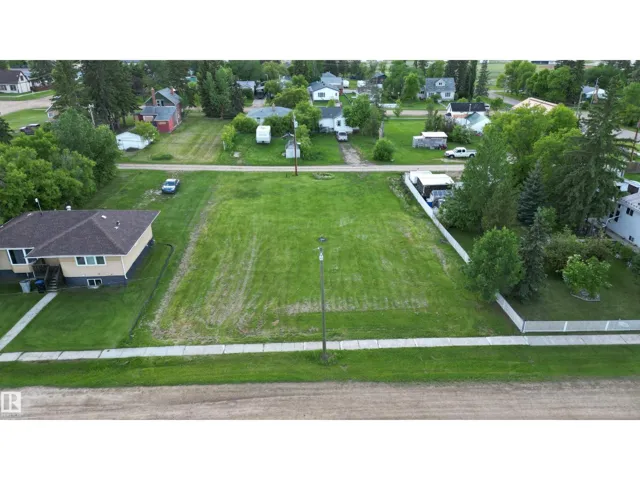 4718 52 ST, Mayerthorpe, Alberta T0E1N0