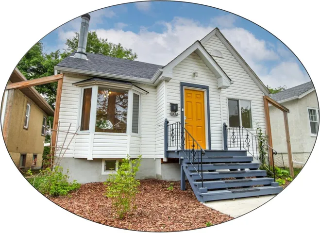 10628 73 AV NW, Edmonton, Alberta T6E1C4