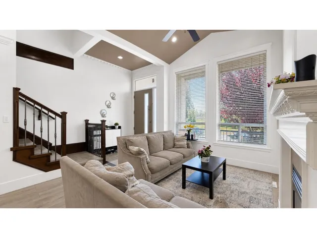 12579 66 AVENUE, Surrey, British Columbia V3W1V6