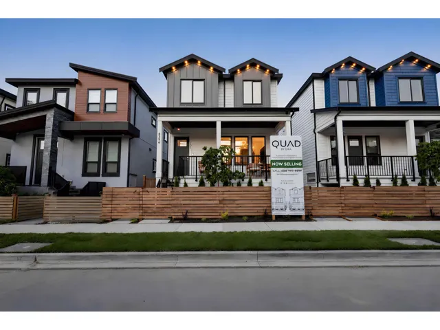 101 6356 138 STREET, Surrey, British Columbia V3X1E6