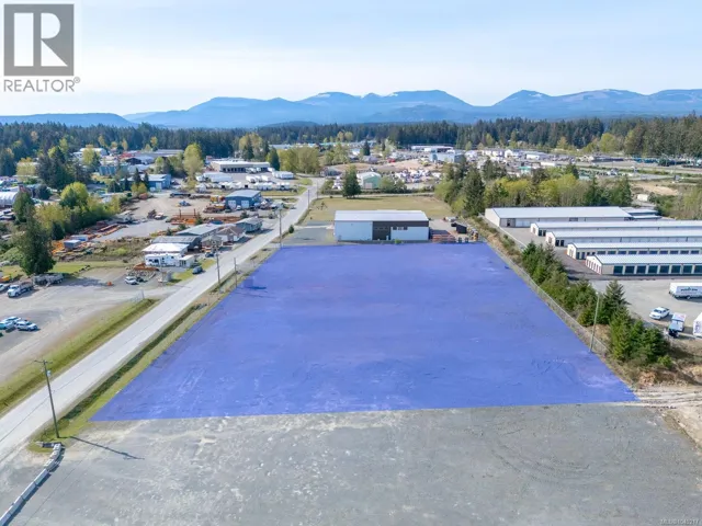1933 Balsam Rd, Nanaimo, British Columbia V9X1T5