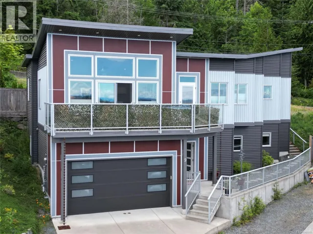 9 1584 Adelaide St, Crofton, British Columbia V0R1R0