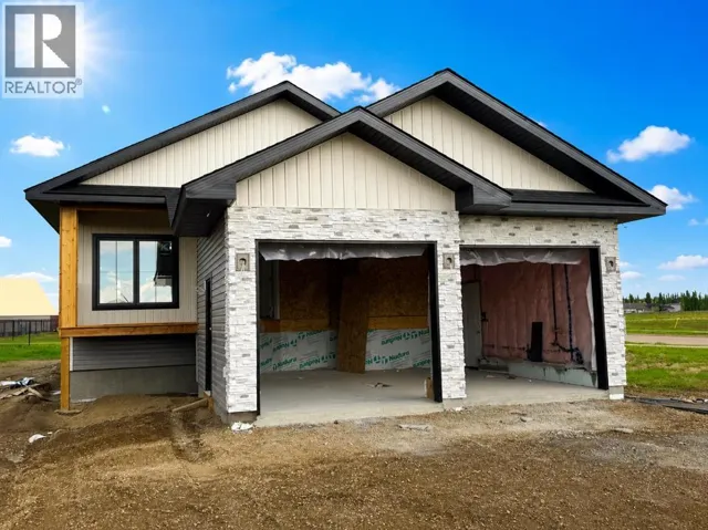 3503 70 Avenue, Lloydminster, Alberta T9V3T2