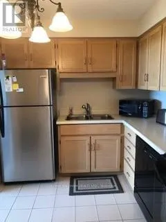 1311 - 695 RICHMOND STREET, London East (East F), Ontario N6A5M8