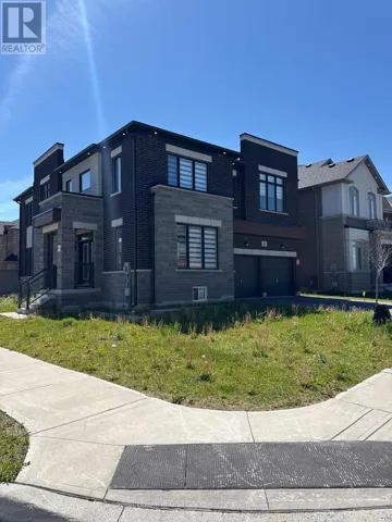 406 HUMPHREY STREET, Hamilton (Waterdown), Ontario L8B1X5