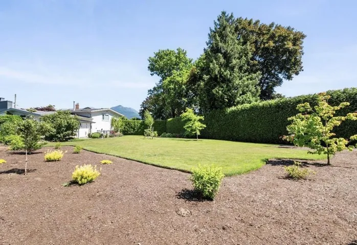 46122 GREENWOOD DRIVE, Sardis East Vedder, Chilliwack, British Columbia V2R4C8