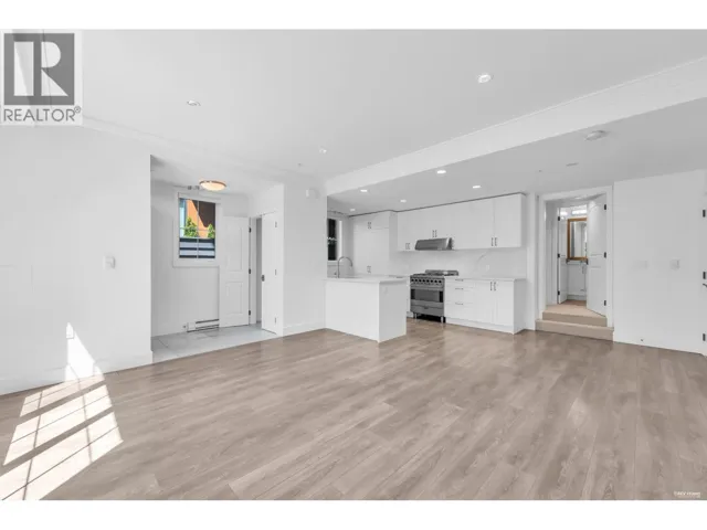 469 W 63RD AVENUE, Vancouver, British Columbia V5X2J3