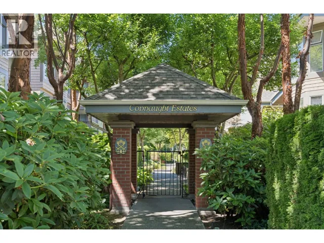 N302 628 W 13TH AVENUE, Vancouver, British Columbia V5Z1N9