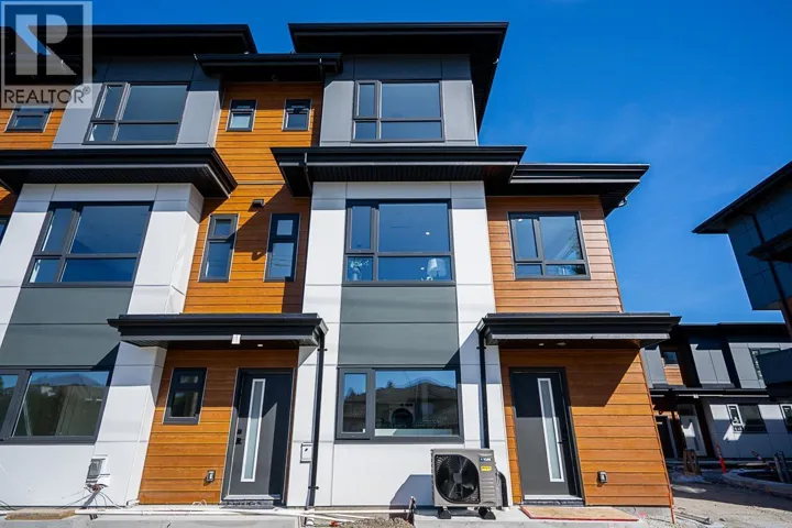 2 10380 NO. 4 ROAD, Richmond, British Columbia V7A2Z7