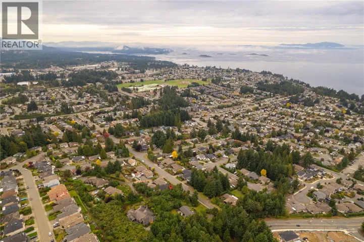 5913 Butcher Rd, Nanaimo, British Columbia V9T5Z2