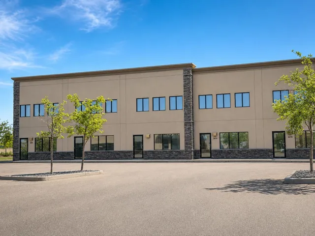 2331 ELLWOOD Drive, Edmonton, Alberta T6X0J6