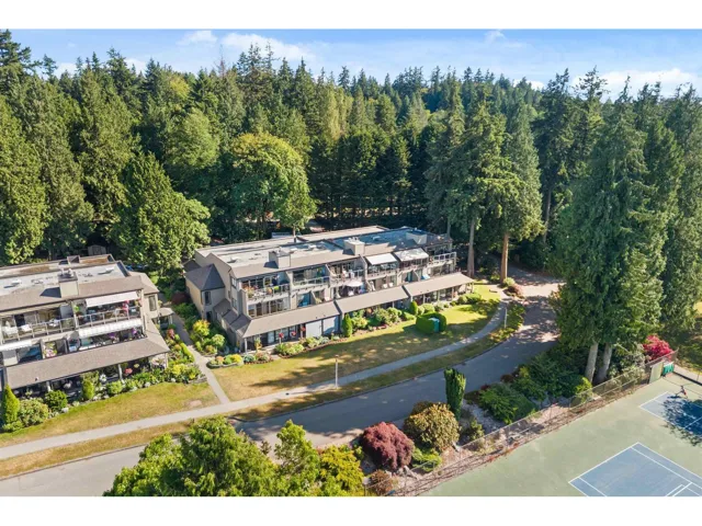 7 14025 NICO WYND PLACE, Surrey, British Columbia V4P1J2