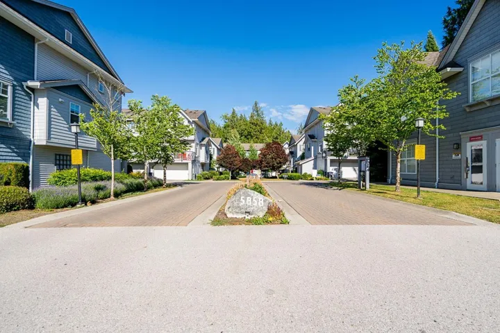 46 5858 142 STREET, Surrey, British Columbia V3X0H2