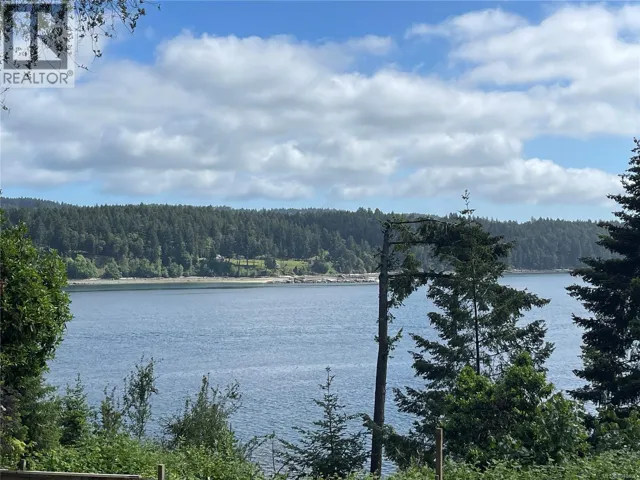1364 Leask Rd, Nanaimo, British Columbia V9X1P8