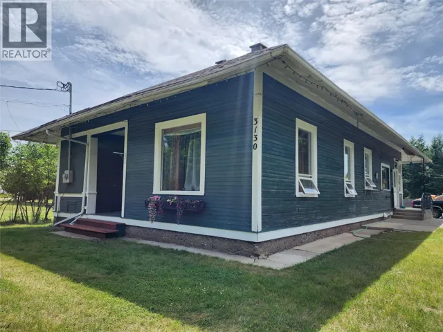 3130 Hardy Mountain Road, Grand Forks, British Columbia V0H1H2