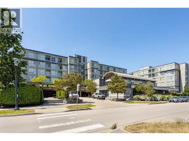 562 4099 STOLBERG STREET, Richmond, British Columbia V6X0J4