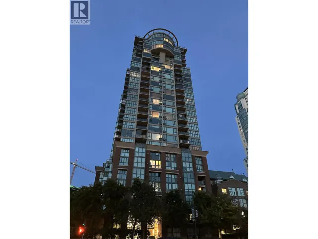 307 1128 QUEBEC STREET, Vancouver, British Columbia V6A4E1