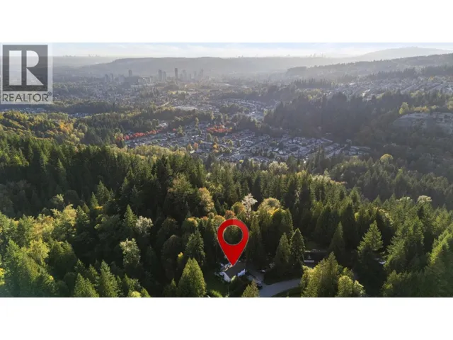 3278 COY AVENUE, Coquitlam, British Columbia V3E3H3