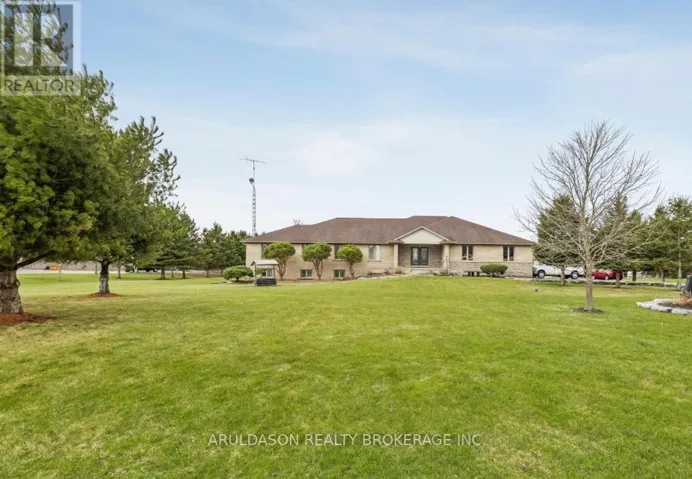 99 BRANT SCHOOL ROAD, Brantford, Ontario N3T5L4