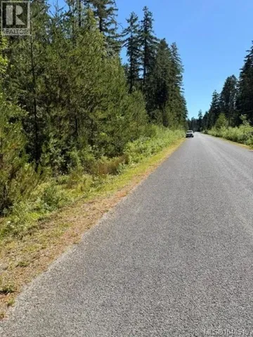 Lot 3 Palmer Rd, Errington, British Columbia V0R1M0