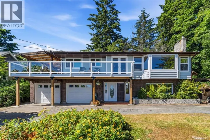 422 Battie Dr, Ladysmith, British Columbia V9G1V4