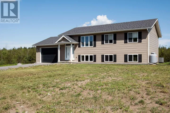 741 CALLAGHAN ROAD, Tyendinaga (Tyendinaga Township), Ontario K0K2N0