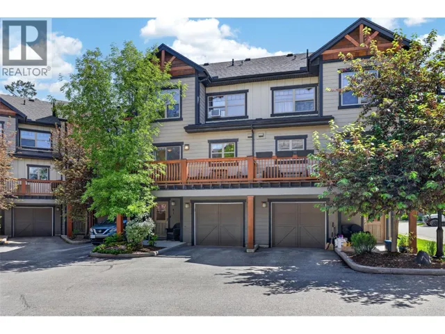 1000 9TH Street Unit# 41, Invermere, British Columbia V0A1K4