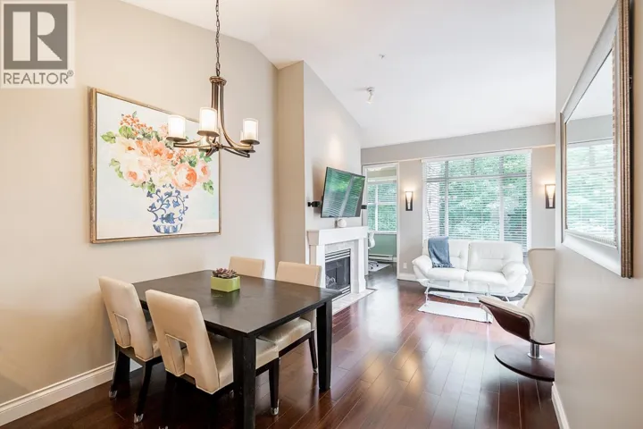 314 1675 W 10TH AVENUE, Vancouver, British Columbia V6J2A2