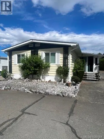 78 3497 Gibbins Rd, Duncan, British Columbia V9L6C9