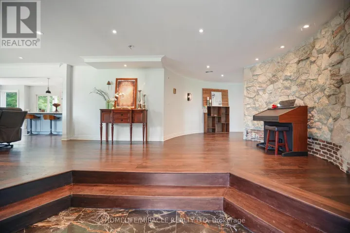 19 TANGLEWOOD DRIVE, Caledon, Ontario L7K0K3