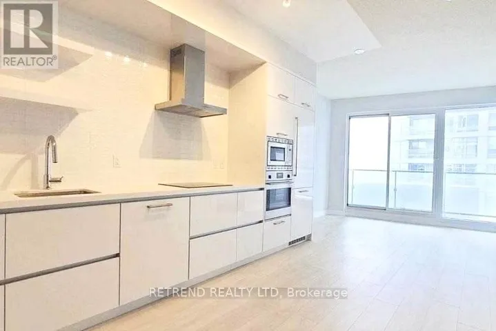 2504 - 2221 YONGE STREET, Toronto (Mount Pleasant West), Ontario M4S0B8