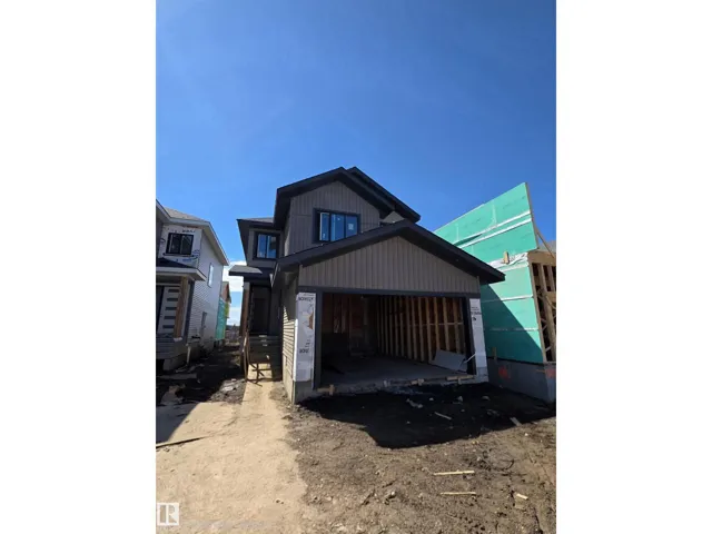 13123 187 AV NW, Edmonton, Alberta T6V0N3