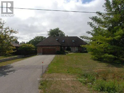 43 HELEN AVENUE, Markham (Village Green-South Unionville), Ontario L3R1J6