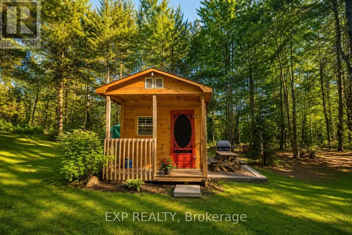 145 CARSON HEIGHTS ROAD, Madawaska Valley, Ontario K0J1B0