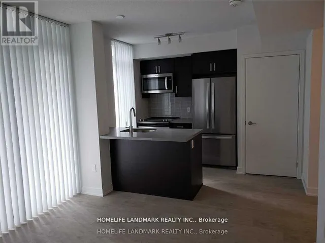 1701 - 50 WELLESLEY STREET E, Toronto (Church-Yonge Corridor), Ontario M4Y1G2