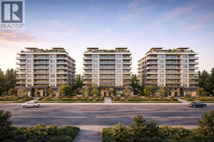 519 COCHRANE AVENUE, Coquitlam, British Columbia V3J2A1