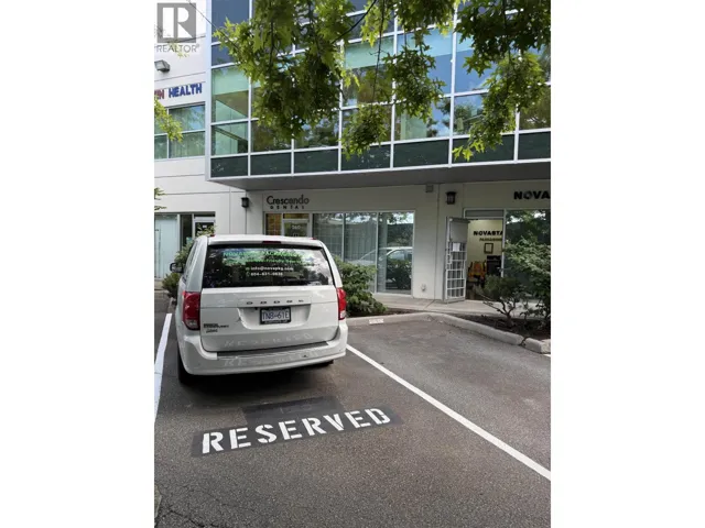 105 8600 CAMBIE ROAD, Richmond, British Columbia V6X4J9