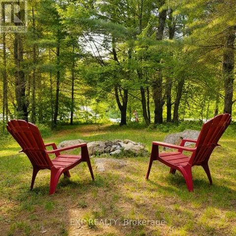 141 CARSON HEIGHTS ROAD, Madawaska Valley, Ontario K0J1B0