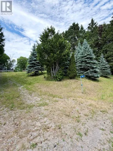 126 MILL STREET, Cramahe (Castleton), Ontario K0K1M0