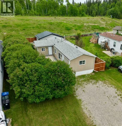 517 5 Street NW, Sundre, Alberta T0M1X0