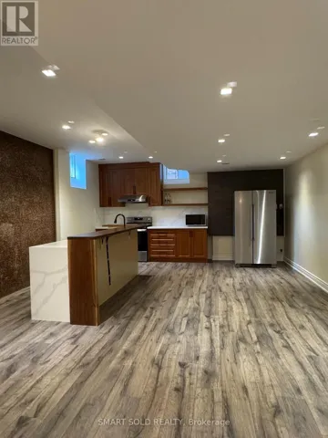 2374 ROBMAR DRIVE, Oakville (JC Joshua Creek), Ontario L6H0B2