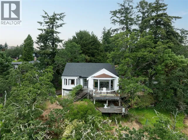 540 View Royal Ave, View Royal, British Columbia V9B1B7