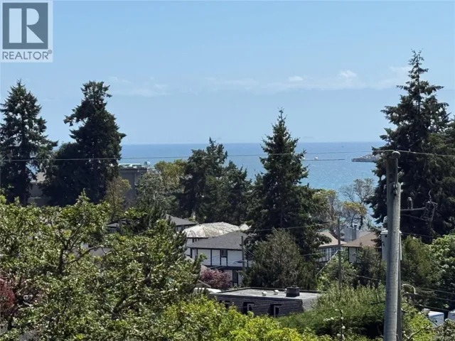 540 View Royal Ave, View Royal, British Columbia V9B1B7