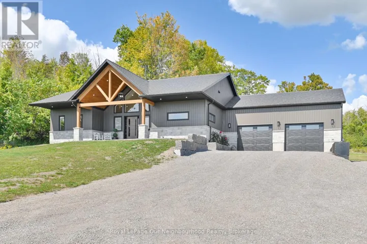 12564 COUNTY RD 2 ROAD, Alnwick/Haldimand, Ontario K0K1S0