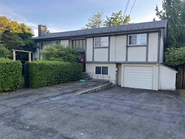 7319 116A STREET, Delta, British Columbia V4C5X4