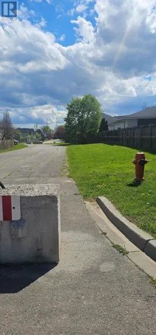 6580 MOUNTAIN ROAD, Niagara Falls (Stamford), Ontario L2E6S4