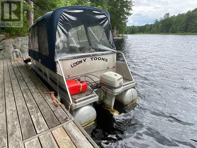 780