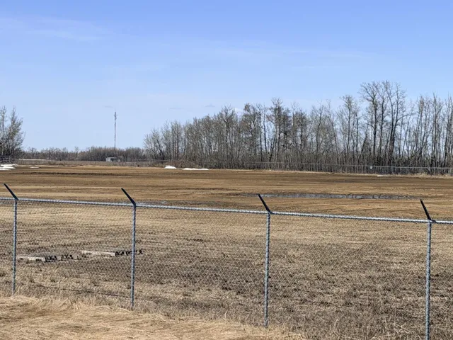 59422 Hwy 44, Rural Westlock County, Alberta T7P0C5