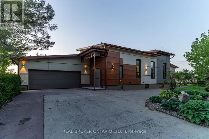 5879 LEITRIM ROAD, Ottawa, Ontario K0A1K0